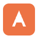 AI Generated PIM System logo