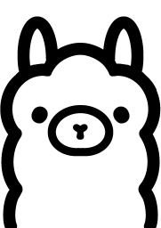 Privat Juridisk AI Assistent logo