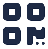 Digitalt Produktpas - AI Vision logo