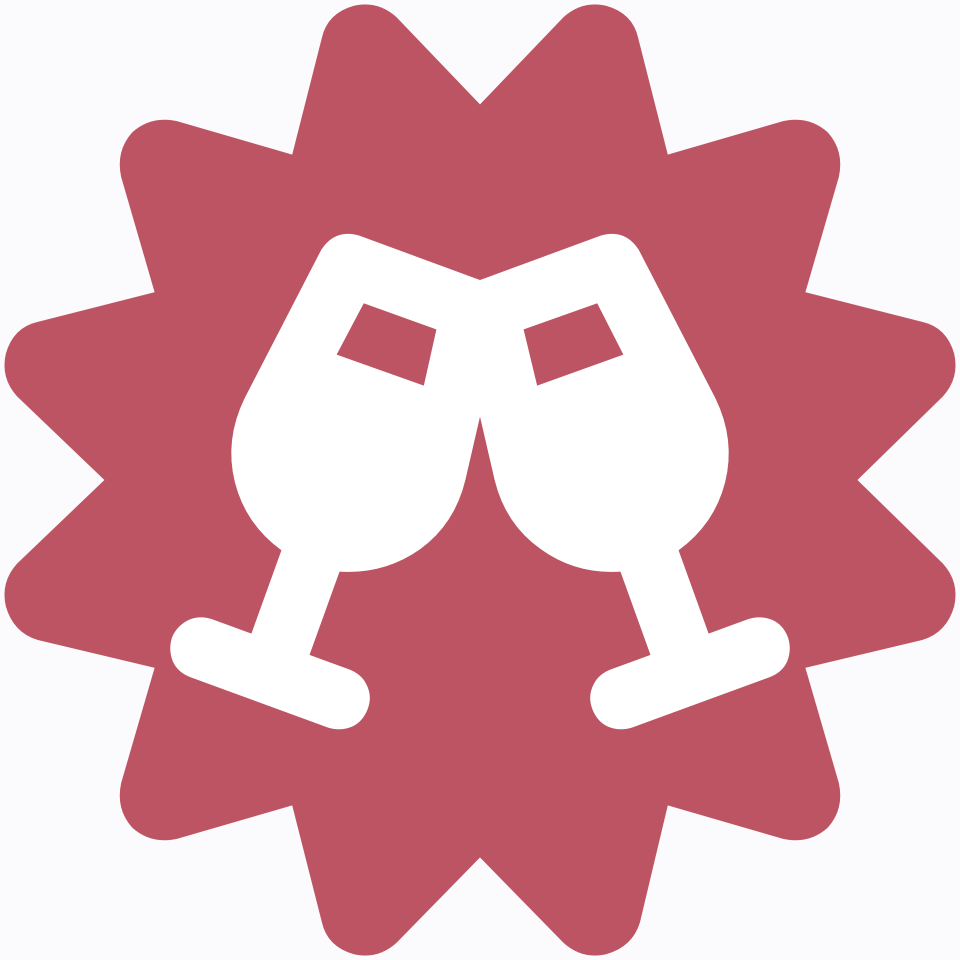 Spisekunst.dk - AI Genereret Mad Blog logo