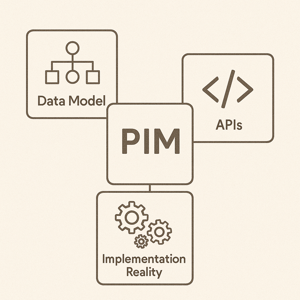 Supplier Onboarding: People Over Process screenshot