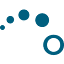 Aprimo DAM logo