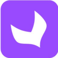 Akeneo PIM logo