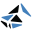 Bluestone PIM logo