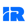 inriver PIM logo