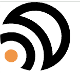 Perfion PIM logo