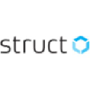 Struct PIM logo