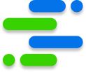 Syndigo logo