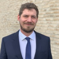 Sivert Kjøller Bertelsen
